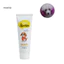 80g Pet Dog Cat Animals Hair Coloring Dyestuffs Thuốc nhuộm sắc tố Chất cung cấp