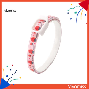 Vòng cổ đuổi thú cưng chống thấm nước có thể điều chỉnh cho chó mèo – Chống bọ ve chống bọ ve cho thú cưng nhỏ vừa – Vòng cổ kiểm soát dịch hại thoải mái bền bỉ cho chó