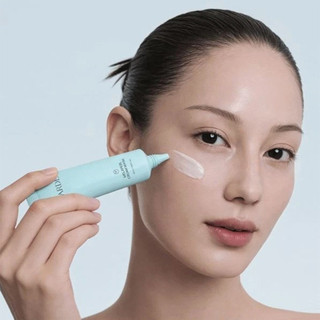 CHARDE Melacare Peel Cream Mask 50ml
