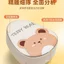 Vỏ bọc ghế ô tô bằng điện Pin Vỏ bọc ghế ô tô Chống thấm nước Yadi Emma Tailing Cách nhiệt Bốn mùa Vỏ bọc ghế dày ZWOM