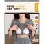 2025 Plus Kích Thước Bộ Đồ Ngủ Mùa Hè Nữ Tay Ngắn Quần Short Ruy Băng Sữa Miếng Lót Ngực Loungewear Set Xuân Thu