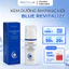 Kem Pharmaform Blue Revitalize Dưỡng Ẩm, Phục Hồi Da, Bảo Vệ Da 30ml