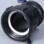 MAKY Thiên Nữ Kết Nối IBC Tank Adapter 60 Mm Nữ Camlo Coupler Chất Liệu PP Camlo Lắp VN