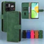 Flip Leather Cover For Nothing Phone (4a) Pro 5G Vỏ Điện Thoại Chống Sốc Chống Rơi Giá Đỡ Ví Từ Tính Vỏ NothingPhone 4aPro 2026