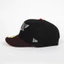 Mũ NEW ERA Detroit Tigers độc quyền với patch "City of Angels" và World Series 1981 - Không kèm phụ kiện