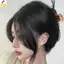 KEP TOPPER TÓC TỰ NHIÊN CHO PHỤ NỮ - THÊM ĐỘ DÀI VÀ VOLUME