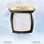 Mao Geping Powder Bột lông vũ trắng Matte Loose Powder Light Transparent Powder Powder 801#化妆品