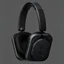 Miếng đệm tai xốp Protein BTM Tương thích cho tai nghe 1 a 2026 Tai nghe Earmuff