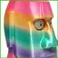 Pop Out Eyes Đồ Chơi Thư Giãn Cảm Giác Vui Vẻ Bình Tĩnh Tiện Ích Pop Out Eyes Tượng Bàn Làm Việc Cho Người Lớn Nam Bạn Gái saixit2vn