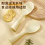 Thìa Cơm Silicon Chống Dính Gạo Tinh Tế Hộ Gia Đình Dọc Nồi Cơm Điện Thực Phẩm Đặc Biệt Xẻng RBYG
