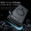 Dành Cho Vivo X300 FE X300FE Ốp Lưng Da Sang Trọng Cảm Giác Mờ PC Cứng Từ Tính Vỏ Điện Thoại Cho Vivo S50 Pro Mini X300Fe