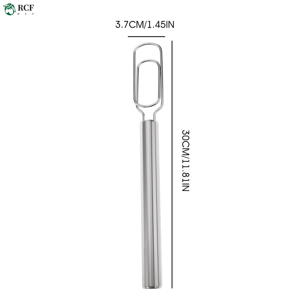 Máy đánh bột Đan Mạch - Công cụ trộn bột chua để nướng bánh mì