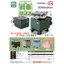 Hàng có sẵn Nhật Bản ĐỒ CHƠI CABIN Capsule Đồ chơi Xe ngựa Hộp Series BỒN Mô hình di chuyển MR4Z