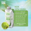Nước Dừa Cocoxim Đủ Hương Vị Từ 1L Đến 330ml, Nguyên Chất Thơm Ngon Bổ Dưỡng