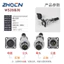 Ổ cắm hàng không ZHCN WS28-2-3-4-7-10 Pin 12-16-17-20-24-26 Core TQ / Z