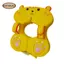 Bể Bơi Cho Bé Phao Thoải Mái Quà Tặng Dễ Thương Vòng Bơi Cho Bé Bơi Phao Trẻ Sơ Sinh Phao Cho Tiệc Gia Đình Mùa Hè Bé Gái Sơ Sinh