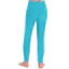 Nyeemya Kids Girls Dance Skating Trang phục thường ngày Dây đeo vai bất đối xứng Không tay Sequin Ruffle Crop Top với Quần legging thắt lưng co giãn