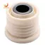 Ống lót cao su trục trước ô tô AV61-5A103AB dành cho Focus 2012