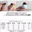 Blush Handmade Mèo Làm Trắng Mắt Gradient Phong Cách Pháp Mang Tính Khí Làm Móng Tay Màu Khỏa Thân Nhấp Nháy Miếng Dán Kim Cương Cao Cấp Bóng