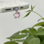 Phích cắm bụi Star Ph dễ thương, chặn bụi và mảnh vụn vào cổng sạc, phụ kiện kỹ thuật số tinh tế