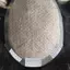 TRTR 10 / 36 Tờ Chống Thấm Nước Siêu Băng Băng Keo Hai Mặt Siêu Băng Cho Ren Tóc Giả Toupee Thay Thế VN