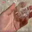 MJnmc 1 Quả Cầu Trang Sức TRP Đúc Khuôn Dụng Cụ DIY Trống Bóng Da Handmade Bóng Đàn Áp Chậm Phục Hồi Đồ Chơi Mới