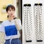 Tay Chống Nắng Nữ Kích Thước Lớn Rời Băng Lụa Lái Xe Tay Mùa Hè Chống Tia Cực Tím Găng Tay Du Lịch Tay Đi Xe Đạp Băng Tay