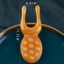 Ếch Mát Xa Kinh Tuyến Massage Lược Mặt Kinh Tuyến Bút Kéo Kinh Tuyến Dính Châm Cứu Dính Tendon Dính Đầu Massage Lược A7IM