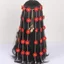 Phụ Kiện Tóc Nữ Bohemian Hoa Cúc Băng Đô Du Lịch Hiệu Suất Phong Cách Dân Tộc Băng Đô Mũ Hướng Dương Băng Đô