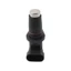 Cho Máy Xúc Phụ Tùng Điện Cảm Biến 1GP4004 Cho Máy Xây Dựng Cảm Biến