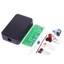 Đèn pin DIY Kit DIY Đèn pin Bảng mạch Hàn Thực hành Bộ linh kiện điện tử Huấn luyện hàn