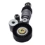 Bộ căng đai PE03-15-980A PE7W-15-980
