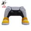 Bộ điều khiển tay cầm chơi Game Giá đỡ vui nhộn Bộ điều khiển trò chơi Giá đỡ vui nhộn Thiết kế giày Tay cầm chơi Game Giá đỡ cho / / Xboxs Series Bộ điều khiển chơi Game Phụ kiện