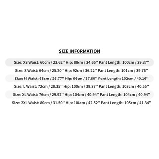 DADULILY American High Street Retro XINGX Embroidered Jeans Women's Spring High Waist Loose and Slimming Straight Wide Leg Pants