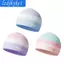 Mũ Bơi Nữ Mũ Bơi Di Động Chống Thấm Nước Cho Tóc Dài Và Ngắn Silicone Mũ Bơi Co Giãn Cho Du Lịch Đi Biển