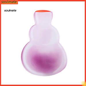 Linh hồn| Acrylic Tủ Lạnh Nam Châm Trang Trí Nhà Nam Châm Mini Acrylic Bình Tủ Lạnh Nam Châm 3d Cây Hoa Dễ Thương Thu Nhỏ Văn Phòng Nhà Bếp Trang Trí Quà Tặng Đông Nam Á