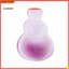 Linh hồn| Acrylic Tủ Lạnh Nam Châm Trang Trí Nhà Nam Châm Mini Acrylic Bình Tủ Lạnh Nam Châm 3d Cây Hoa Dễ Thương Thu Nhỏ Văn Phòng Nhà Bếp Trang Trí Quà Tặng Đông Nam Á