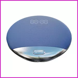 Loa Ngủ Dưới Gối Mỏng Di Động Mini Hẹn Giờ Hiển Thị Tiếng Ồn Trắng Máy Âm Thanh Cho Người Lớn Người Yêu Gia Đình lyuvn