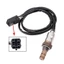Đầu dò cảm biến oxy Cảm biến O2 1ST-H92A-00 cho Z250 Z800 Z 250 800 Z900 Z1000 J300 SC300 cho Xciting