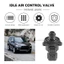 Van điều khiển không khí tốc độ nhàn rỗi cho Galant Eclipse 1450A069 MD628166 1450A065