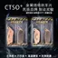 Thích hợp cho Lifan Xe Máy V16 V16S LF250 Má Phanh Trước Phía Sau Hiệu Suất Cao Nâng Cấp Má Phanh Đĩa Phanh
