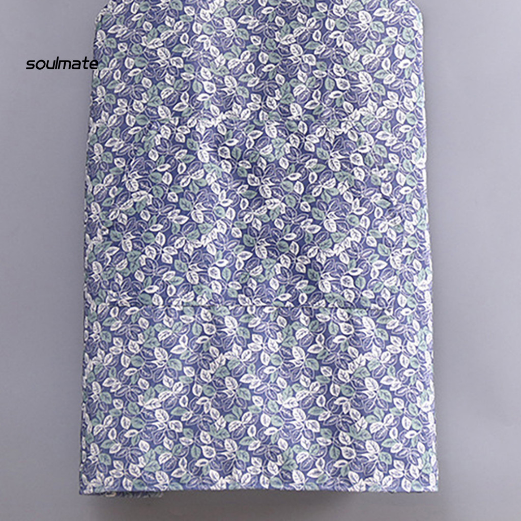 Linh hồn| Máy Có Thể Giặt Tạp Dề Slub Tạp Dề Cotton Bền Chống Trầy Xước Chống Nước Tạp Dề Nấu Ăn Cho Nam Nữ Slub Cotton Có Túi Nhà Bếp Hoàn Hảo Cho Đông Nam