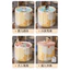 Bồn Tắm Gấp Gọn HomeMate 7 Lớp Giữ Nhiệt 3 Giờ, Bồn Tắm Người Lớn Đa Năng Kèm Bể Bơi Cho Bé Dung Tích 150L