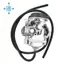 Bộ chế hòa khí cho YAMAHA TW200 TW 200 2001-2017 TRAILWAY Carb 5FY-14301-00-00