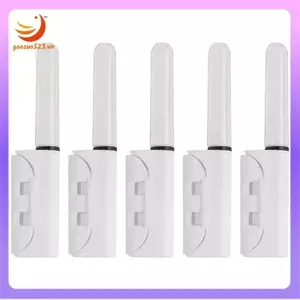 Đầu đèn cần câu có thể tái sử dụng Phù hợp với đầu đèn LED điện 1.6mm-3.0mm để câu cá ban đêm