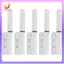 Đầu đèn cần câu có thể tái sử dụng Phù hợp với đầu đèn LED điện 1.6mm-3.0mm để câu cá ban đêm