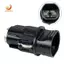 Ổ cắm đèn sau đuôi 63117407330 Cho 3 5 7 Series X6 Z4 E65 E66 F30 F31 E85 E89 E86 Phụ Kiện Tự Động Đèn Ô Tô Đế Phụ Kiện Thay Thế