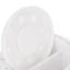 Chậu rửa cọ nghệ thuật GETVOW, Xô giặt đa năng di động nhẹ, Nhựa chắc chắn Sử dụng đa chức năng Bồn nước có tay cầm bằng nhựa Phòng thu Nghệ thuật