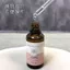 50ml Làm Móng Tay Lười Bút Giặt Dầu Mở Bút Ba Trong Một Bút Giặt Bút Chăm Sóc Móng Tay Shop Chuyên Dụng Không Mùi Dầu Bút Giặt Liqui