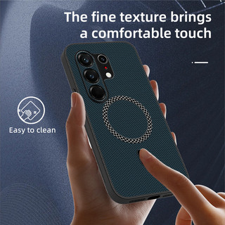 Vỏ Cho Tecno Camon 50 40 Pro Ultra 50Ultra 4G 5G 2026 Vỏ Bảo Vệ Cạnh TPU Mềm Từ Tính Cho 50Pro 50Ultra Camon50Ultra Camon40 40Pro 30Pro Vỏ Sạc Không Dây Da